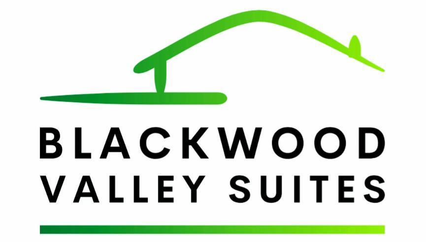 Blackwood Valley Suites Balingup Exterior photo